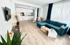 Apartament 2 camere de vânzare în Mamaia Nord, mobilat și utilat complet - 1
