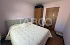 Apartament 3 camere complet renovat mobilat si utilat zona 1 Decembrie - 3