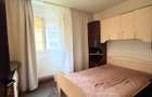 Apartament gata de mutare, cu 2 camere, etaj intermediar în Tătărași - 1