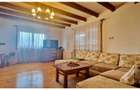 Casa de vanzare, Teren 927mp- Podul Olt , zona Centrala - 25