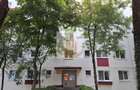 Apartament 2 camere etaj 1 - 7