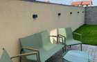 Apartament decomandat 2 camere + curte+2 locuri parcare - 11