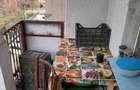 Apartament 3 camere  decomandat – Rahova - Sebastian - 6
