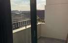 Apartament 2 camere de inchiriat Otopeni Central 62mp  - 9