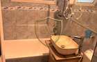 Apartament cu 3 camere | Loc de parcare | Decomandat | Berceni - 6