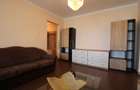3 minute de Iulius Mall, 3 camere, centrala proprie - 2