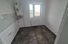 Apartament 2 camere - Metrou Berceni