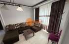 Apartament cu 2 camere Calea Mosilor - 11