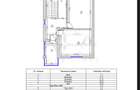 Vila cu 5 camere - Teren 400mp - Aparatorii Patriei - 18