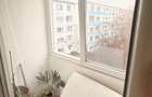 GARII apartament 2 camere etaj 3, bloc izolat, mobilat si utilat! - 11