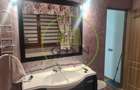 Complex de 2 case moderne  suprafata totala de 245mp mobilate, zona Terezian - 11