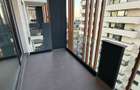 Apartament 2 Camere | Como Park | Constructie Noua - 2