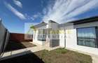 Casa individuala parter || 3 camere 2 bai || teren 375mp