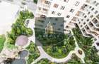 Penthouse de vanzare lux 252mpu si terasa 150 mp Herastrau/ Aviatiei - 21