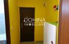 Închiriere garsonieră confort 1, mobilată și utilată, strada Hidrocentralei - 5