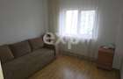 Inchiriere apartament 3 camere Gavana 3 - 2