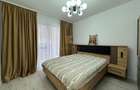 Prima inchiriere! Apartament 2 camere | Bloc nou | Parcare - 8