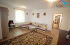Margineni - Vila P+M - Teren 1572mp - COMISION 0%! - 4