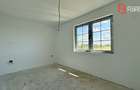Duplex cu 3 camere finisat la cheie, Lidl Drumul Boilor - Mosnita - 5