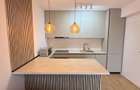 PRIMA ÎNCHIRIERE Class Park Târgoviște,apartament 3 camere/loc parcare - 2