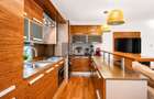 Apartament 3 camere Straulesti / Parcare & Boxa - 3