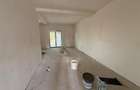 Casă nouă | 2 dormitoare | 2 băi | teren 358 mp | 135.000 € - 4
