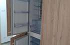 Apartament 2 Camere Alexandru cel Bun - 450 euro - 6