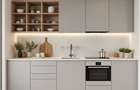 Apartament 3 camere cu 0% Comision - zona Bd Metalurgiei, Sector 4 - 4