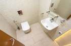 APARTAMENT SITUAT IN IMOBIL NOU, MODERN, IN APROPIEREA PIETEI CHARLES DE GAULLE - 9