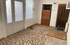 Sura Mare-Oltenitei-Ulmetului-P+1 - spatiu comercial 15 mp + garaj 14 mp 334000€ - 19