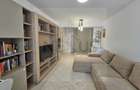 Apartament 2 camere decomandat - Biruintei | Metrou Berceni 800 metri - 2