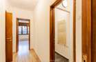 Apartament spațios bulevardul Lascăr Catargiu - 21