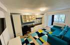 zona CUG - Tudor Neculai Apartament 2 camere cu Loc Parcare - 1