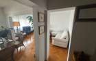 vanzare apartament 4 camere - 2