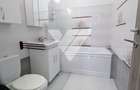 Apartament 2 camere, decomandat, modern, central - Calea Dumbrăvii