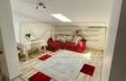 Apartament cu 3 camere zona Garii- 10 minute de UMF - BLOC NOU ! - 3