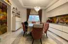 Casa P+1+M, zona Bere, Pitesti - idealimob.ro - 15
