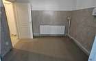 Spatiu Comercial Str. Bicaz- 121 mp - 3
