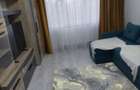 Apartament 3 camere, City 600 euro - 6