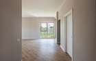 COMISION 0 % | CASA PREMIUM | 5 CAMERE | FINISATA LA CHEIE | OTOPENI | - 5