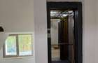 REA1029021 Apartament 4 camere in bloc nou Iancului Pache Protopopescu - 15