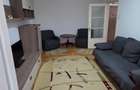 Exclusivitate-Dacia, apartament 2 camere, centrala gaz, et. 2/4, termen lung - 5