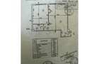 REA1029219 3 Camere I Dorobanti I PerlaI - 13