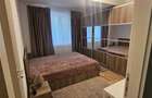 De inchiriat apartament 2 camere Obor Aleea Avrig - 1