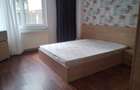 Apartament 2 camere decomandate 61 mp, Tomis Nord, etaj 1, bloc nou, mobilat