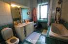 Unirii - Casa Zona Romcab -  400mp - 1259 mp teren - Garaj dublu - piscina - 29
