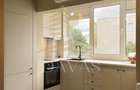 Apartament cu 2 camere de inchiriat | Zona Marasti - Kaufland | Modern