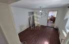 casa veche ce asteapta amenajarea ta, Ploiesti, central - 8