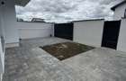 Vila tip duplex P+1, Cartier Albert - 2