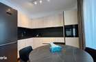 Apartament 2 camere | De Inchiriat | Baneasa | Herastrau